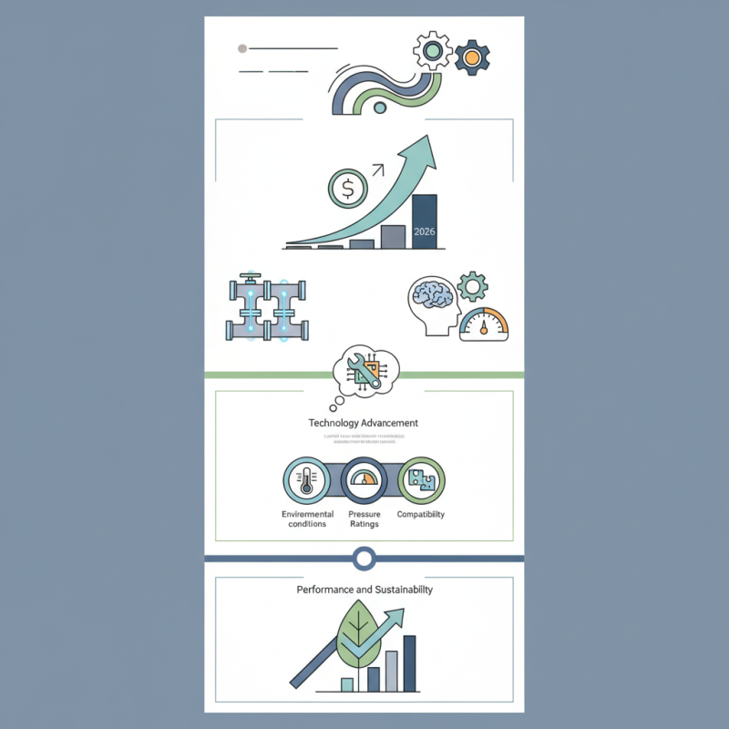 2026 Best Motorized Valve Options for Your Projects?