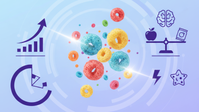 What is Freeze Dry Candy and Why is it So Popular?