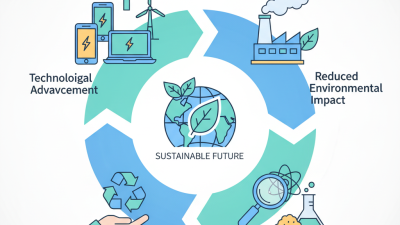 2026 How to Optimize Rare Earth Elements Recycling for a Sustainable Future?