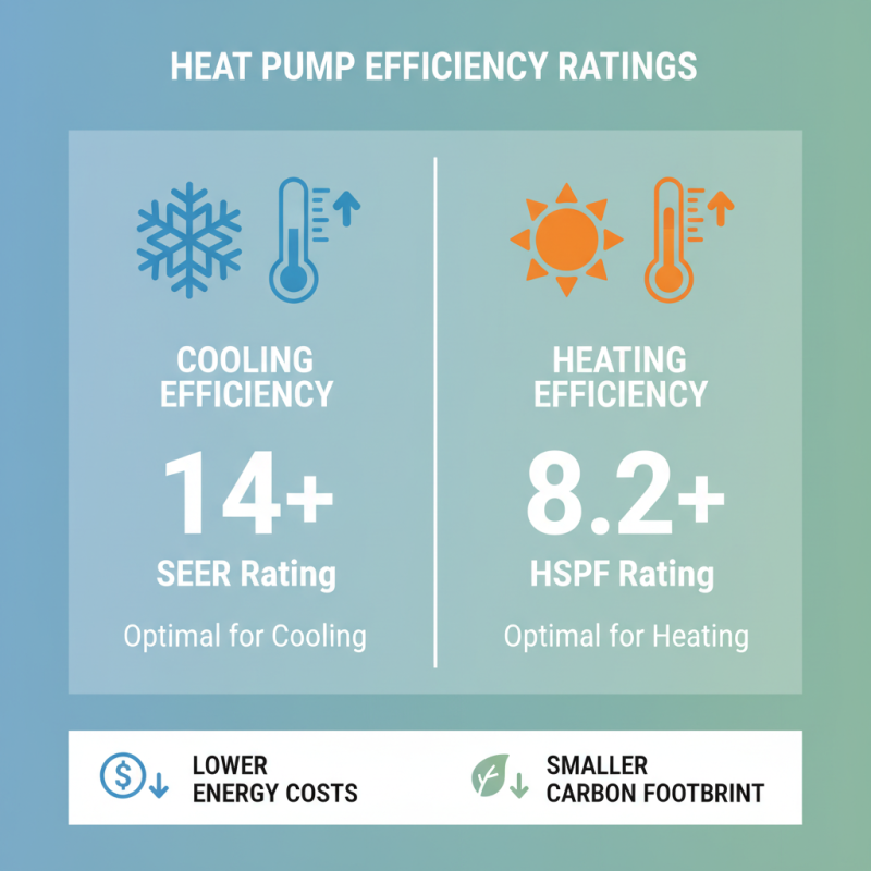 How to Choose the Right Heat Pump for Your Home?