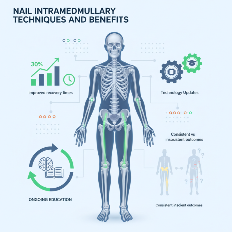 2026 Top Guide to Nail Intramedullari Techniques and Benefits?