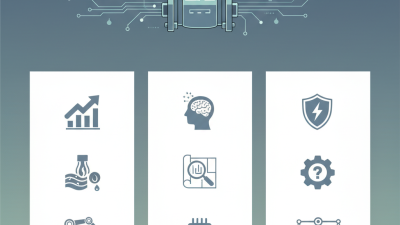 Top Electric Ball Valves in 2026 What You Need to Know