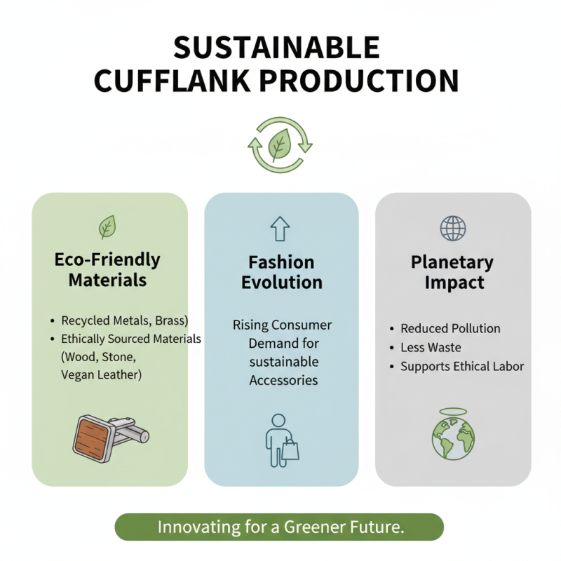 2026 Top Engraved Cufflinks Trends You Should Know About?