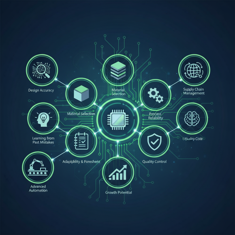10 Essential Tips for Successful PCB Production?
