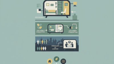 Top 10 Benefits of Capsule Homes You Need to Know?