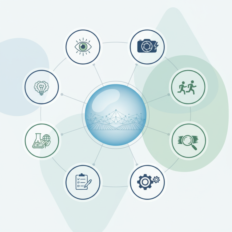 10 Essential Tips for Choosing the Right Spherical Lenses