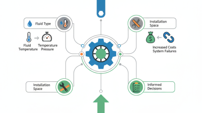 How to Choose the Right Motorized Valve for Your System?