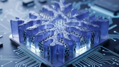 2026 How to Choose the Right PCM Heat Sink for Your Cooling Needs?