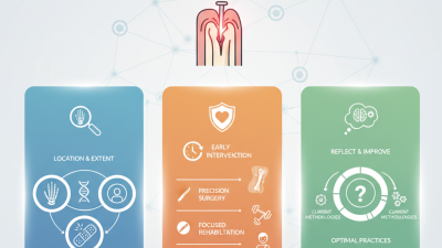 How to Treat Nail Intramedullari Effectively?