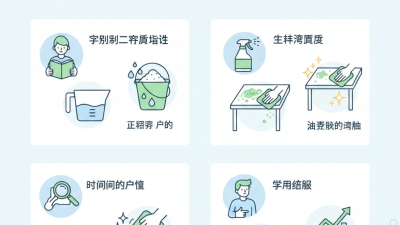 How to Use Disinfectant Powder Effectively for Cleaning?
