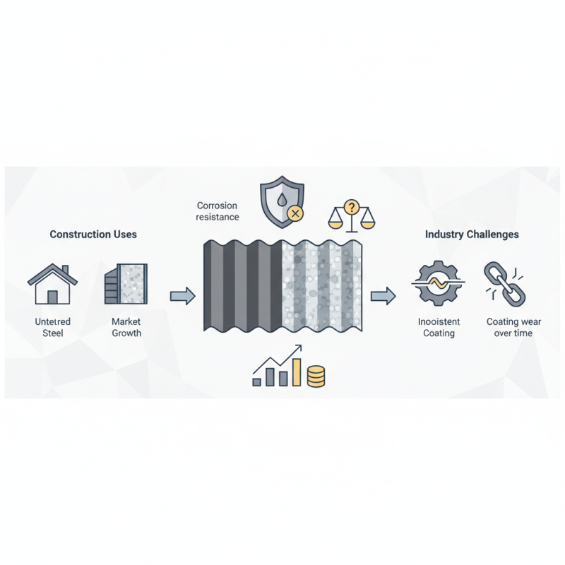 What is a Galvanized Plate and Its Uses in Industry?