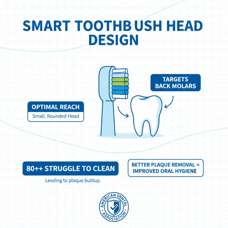 10 Essential Tips for Choosing the Best Adult Toothbrush