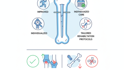 Nail Intramedullari Best Practices for Optimal Recovery?