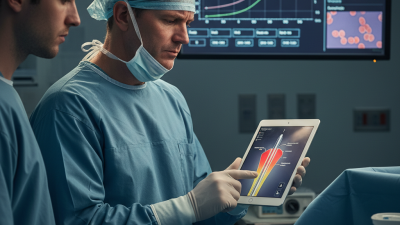 How to Manage Nail Intramedullari Complications Effectively?