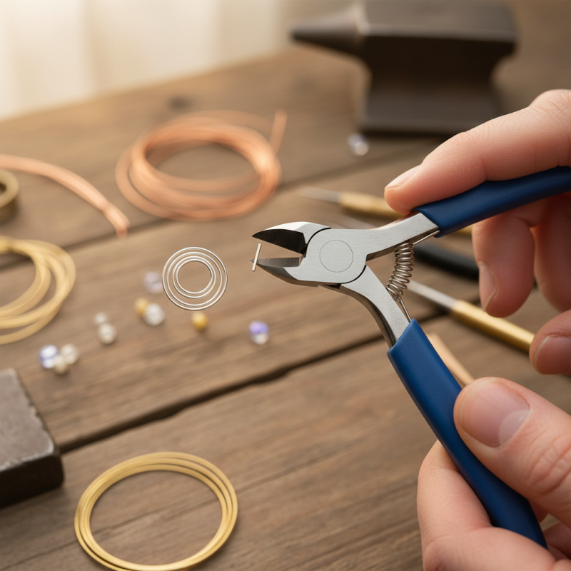 The Best Wire Cut Techniques for Perfect Results?