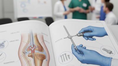 Top 10 Things to Know About Nail Intramedullari?