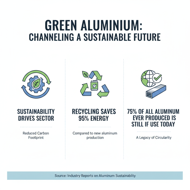 Top Aluminium Channel Profiles for Your Next Project?