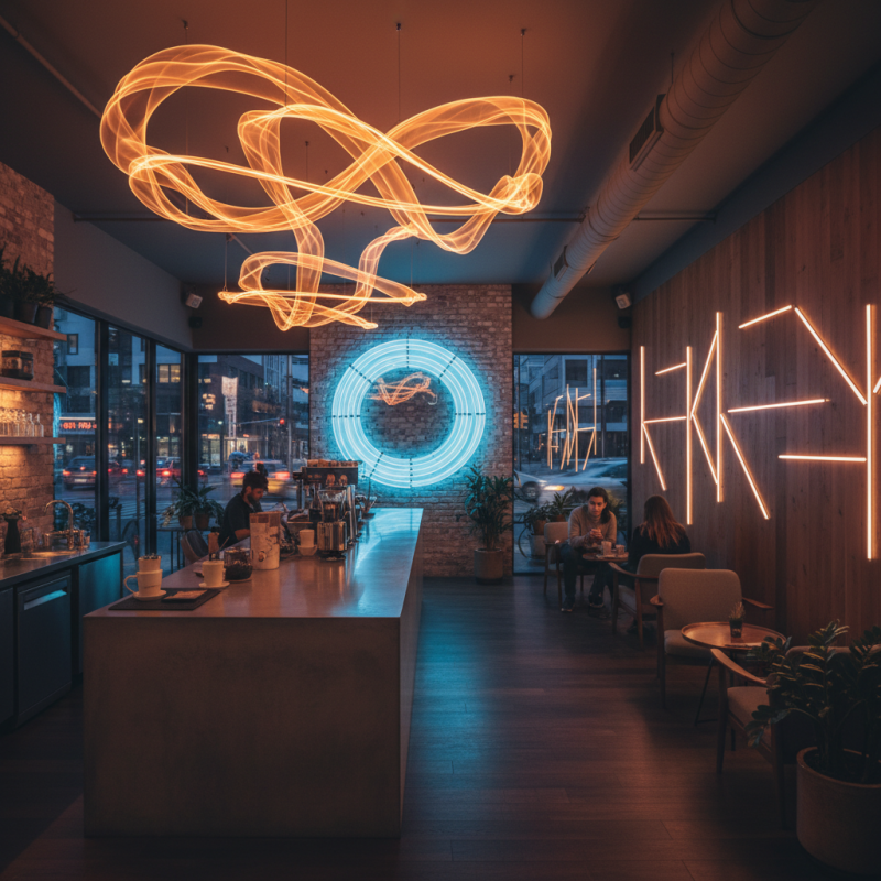 Best Light Signs for Your Business or Home Use?