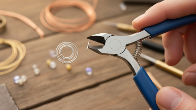 The Best Wire Cut Techniques for Perfect Results?