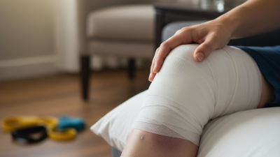 Tips for Nail Intramedullari Procedure Recovery and Care?