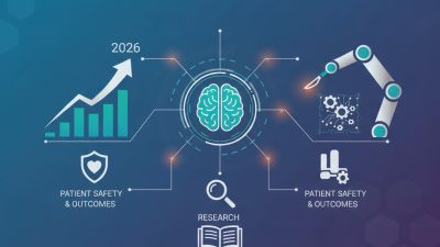 2026 Top Surgical Instruments You Need to Know?