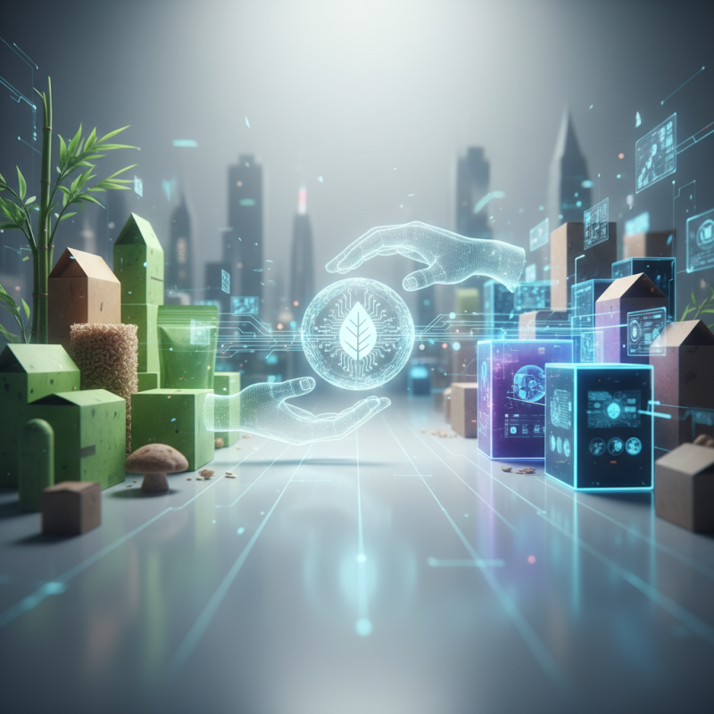 2026 Top Packaging Services Trends in the Industry