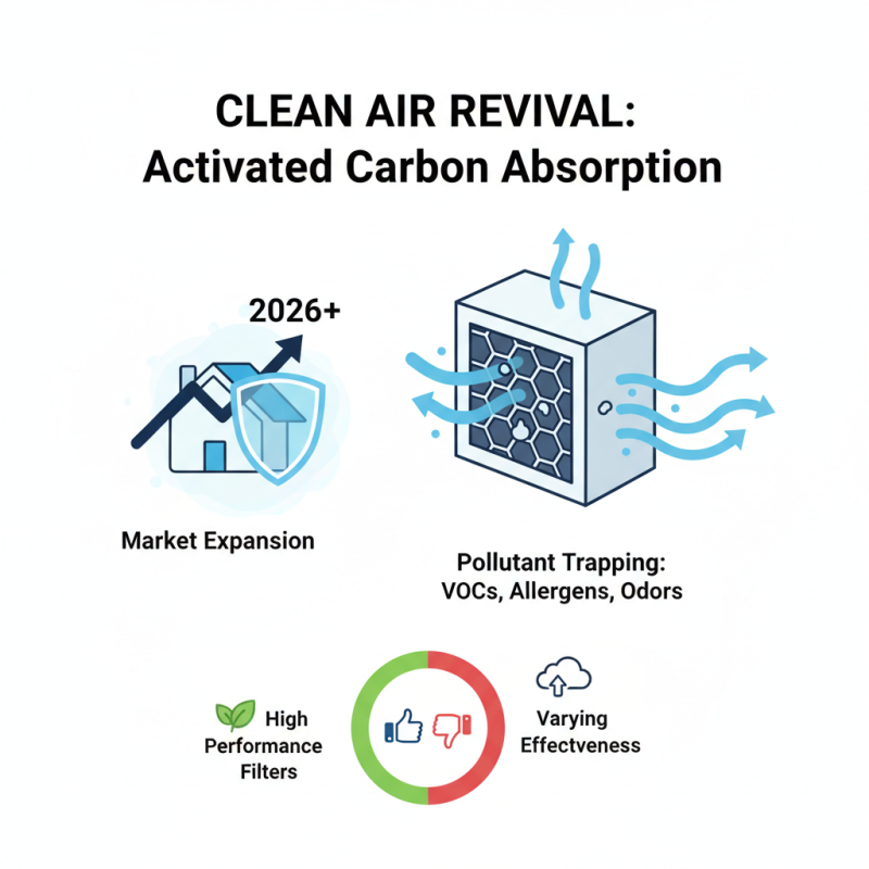 2026 Best Activated Carbon Adsorption Box for Air Purification?