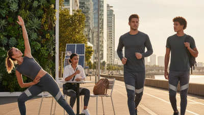 What Are Astro Pants and Why Are They So Popular?