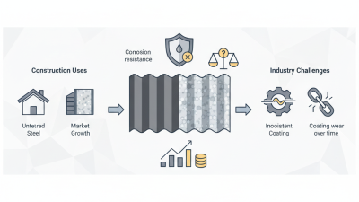 What is a Galvanized Plate and Its Uses in Industry?