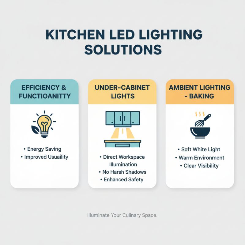 Best Home Light LED Options for Every Room in Your House?