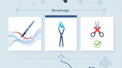 Top Surgical Instruments Every Surgeon Should Know About?