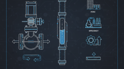 What is a Motorized Valve and How Does It Work?