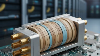 How to Use Dielectric Filters for Enhanced Signal Quality?