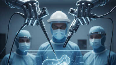 Best Surgical Instruments of 2026 What to Look For?