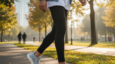 Why Choose Casual Athletic Shoes for Your Active Lifestyle?