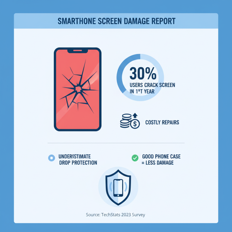 Why Do You Need to Invest in Quality Phone Cases?