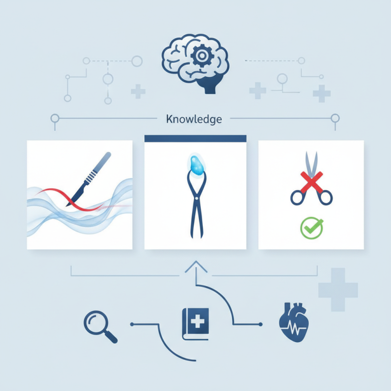 Top Surgical Instruments Every Surgeon Should Know About?