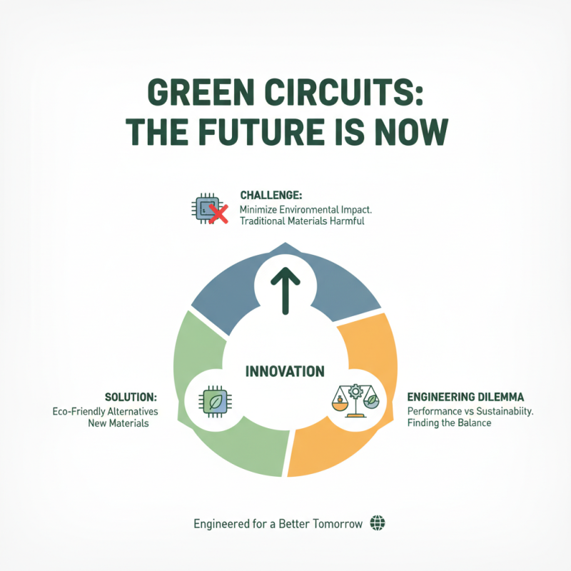 2026 Best Circuit Design Techniques for Innovative Engineers?