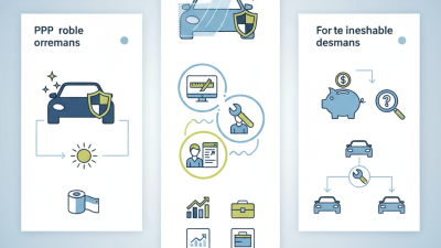 Best PPF Cutting Machines for Your Vehicle Needs?