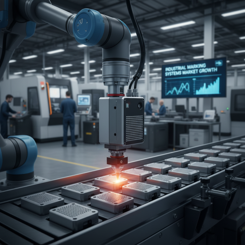 What is Sic Marking E6 and How Does it Work?
