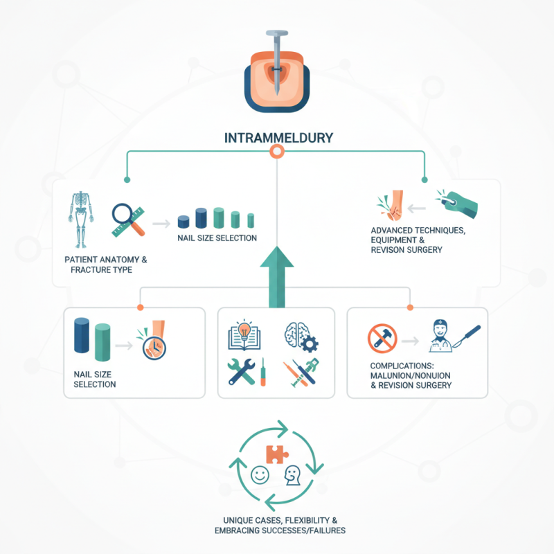 Nail Intramedullari Best Practices and Techniques?