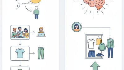 How to Choose the Perfect Casual Clothing for Any Occasion?