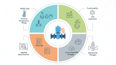 2026 How to Choose Electric Ball Valves for Your System?