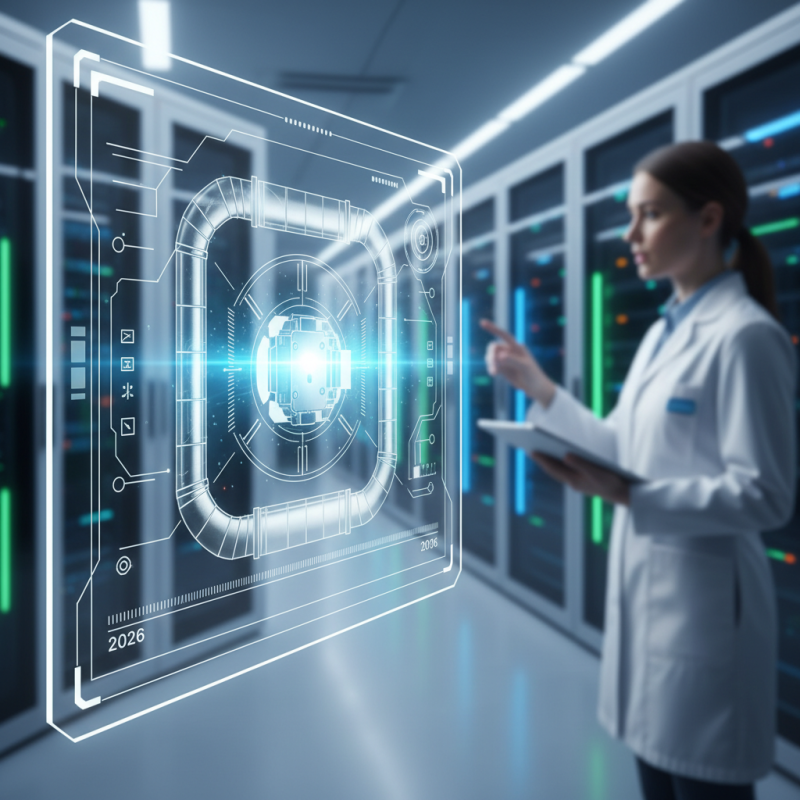 2026 Best Damper Actuator for Efficient HVAC Systems?