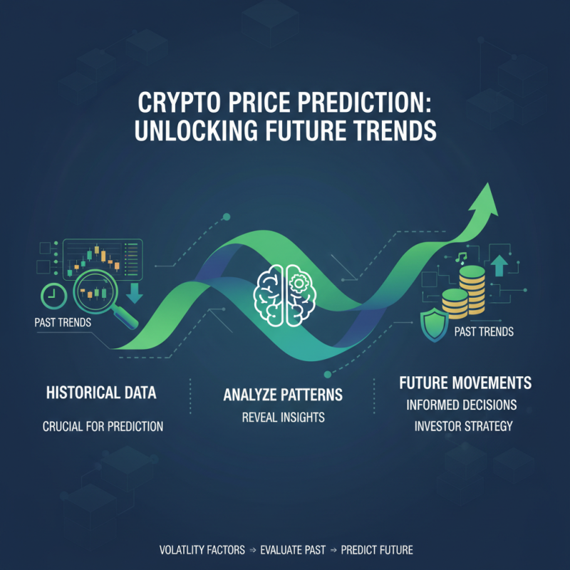 How to Analyze the Cryptocoin Market Effectively?