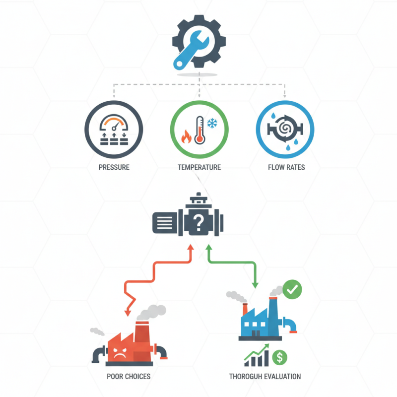 How to Choose the Right Motorized Valve for Your System?