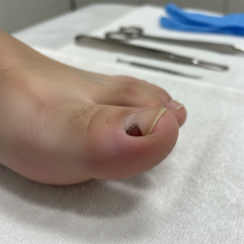 How to Treat Nail Intramedullari Effectively?