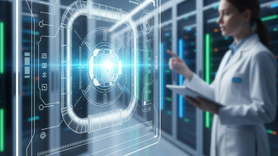 2026 Best Damper Actuator for Efficient HVAC Systems?