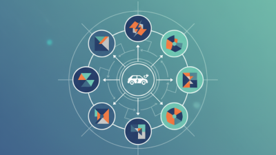 Top 10 AC Charging Pile Manufacturers You Need to Know?