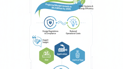 How to Choose the Right Damper Actuator for Your Needs?